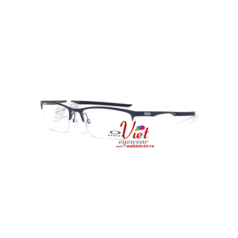 Gọng kính Oakley OX3141 03